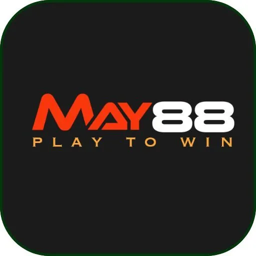 logo-may88